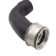 YOU.S Original Turboschlauch Ladeluftschlauch kompatibel mit SEAT kompatibel mit SKODA kompatibel mit VW 1.4 TDI - 6Q0145838H