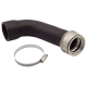YOU.S Original Turboschlauch Ladeluftschlauch kompatibel mit SEAT kompatibel mit SKODA kompatibel mit VW 1.4 TDI - 6Q0145838H