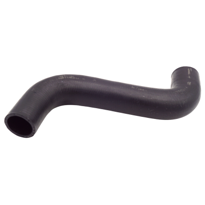 YOU.S Original Turboschlauch Ladeluftschlauch kompatibel mit SEAT kompatibel mit SKODA kompatibel mit VW 1.4 TDI - 6Q0145828A