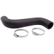 YOU.S Original Turboschlauch Ladeluftschlauch kompatibel mit SEAT kompatibel mit SKODA kompatibel mit VW 1.4 TDI - 6Q0145828A
