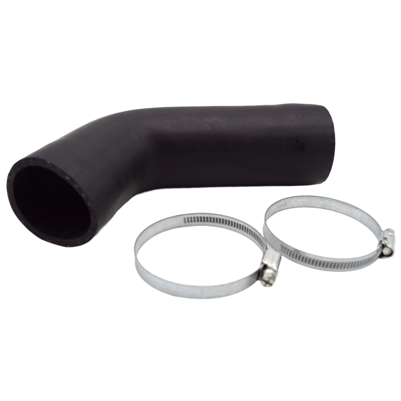 YOU.S Original Turboschlauch Ladeluftschlauch kompatibel mit SEAT kompatibel mit SKODA kompatibel mit VW 1.4 TDI 1.9 TDI - 6Q0145834