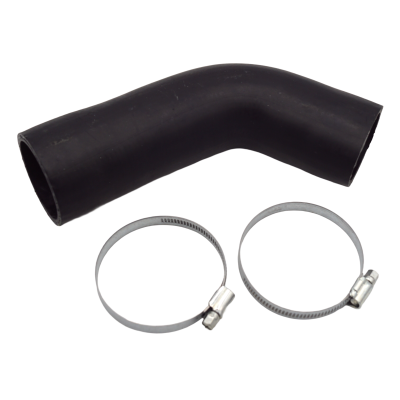 YOU.S Original Turboschlauch Ladeluftschlauch kompatibel mit SEAT kompatibel mit SKODA kompatibel mit VW 1.4 TDI 1.9 TDI - 6Q0145834