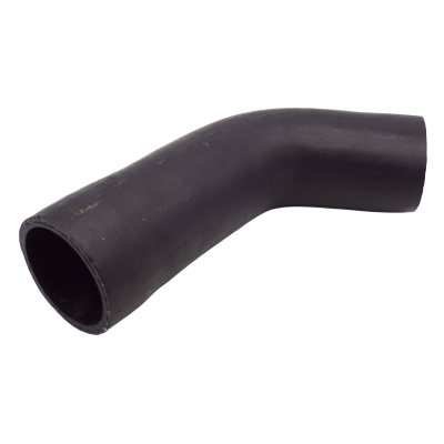 YOU.S Original Turboschlauch Ladeluftschlauch kompatibel mit SEAT kompatibel mit SKODA kompatibel mit VW 1.4 TDI 1.9 TDI - 6Q0145834