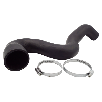 YOU.S Original Turboschlauch Ladeluftschlauch kompatibel mit AUDI VW 1.9 TDI - 8D0145828G