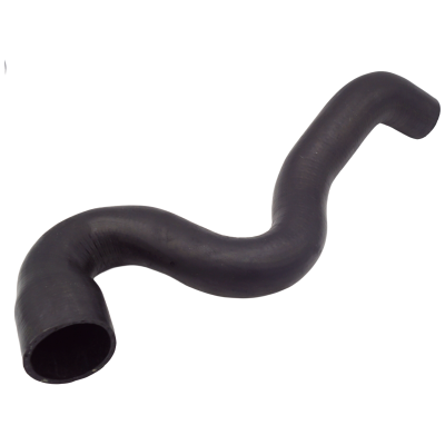 YOU.S Original Turboschlauch Ladeluftschlauch kompatibel mit AUDI VW 1.9 TDI - 8D0145828G