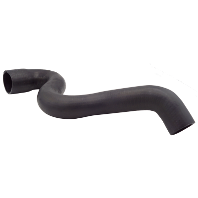 YOU.S Original Turboschlauch Ladeluftschlauch kompatibel mit AUDI VW 1.9 TDI - 8D0145828G