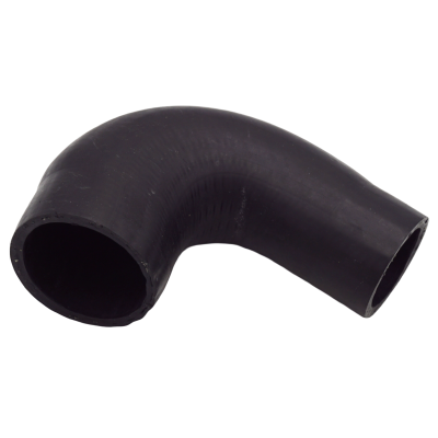YOU.S Original Turboschlauch Ladeluftschlauch kompatibel mit VW 1.9 TD,GTD - 028129628A
