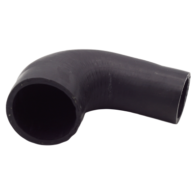 YOU.S Original Turboschlauch Ladeluftschlauch kompatibel mit VW 1.9 TD,GTD - 028129628A