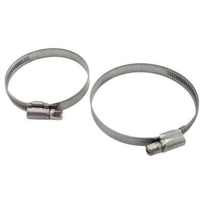 YOU.S Original Turboschlauch Ladeluftschlauch kompatibel mit VW 1.9 TD,GTD - 028129628A