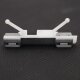 50 x YOU.S Original Zierleiste Glasdichtung Clips für VOLVO XC60 - 30753487