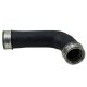 YOU.S Original Turboschlauch Ladeluftschlauch kompatibel mit AUDI kompatibel mit SEAT kompatibel mit SKODA kompatibel mit VW 1.9 / 2.0 TDI - 3C0145832D