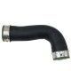 YOU.S Original Turboschlauch Ladeluftschlauch kompatibel mit AUDI kompatibel mit SEAT kompatibel mit SKODA kompatibel mit VW 1.9 / 2.0 TDI - 3C0145832D