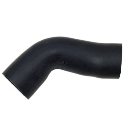 YOU.S Original Turboschlauch Ladeluftschlauch kompatibel mit SEAT kompatibel mit VW 1.9 TDI - 6K0145834C