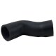 YOU.S Original Turboschlauch Ladeluftschlauch kompatibel mit SEAT kompatibel mit VW 1.9 TDI - 6K0145834C