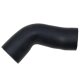 YOU.S Original Turboschlauch Ladeluftschlauch kompatibel mit SEAT kompatibel mit VW 1.9 TDI - 6K0145834C