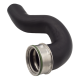 YOU.S Original Turboschlauch Ladeluftschlauch für MERCEDES-BENZ (W639) CDI - SET