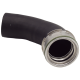 YOU.S Original Turboschlauch Ladeluftschlauch für BMW 3er (E46) 330 d/Cd/xd - SET