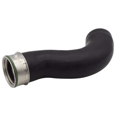 YOU.S Original Turboschlauch Ladeluftschlauch kompatibel mit VW 2.0 TDI - SET