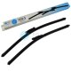 2 YOU.S SCHEIBENWISCHER VORNE 475 + 500 mm kompatibel mit MINI COUNTRYMAN (R60) PACEMAN (R61) - 61610038597