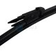 2 YOU.S SCHEIBENWISCHER VORNE 475 + 500 mm kompatibel mit MINI COUNTRYMAN (R60) PACEMAN (R61) - 61610038597
