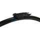 2 YOU.S SCHEIBENWISCHER VORNE 750 + 650 mm kompatibel mit FORD B-MAX (JK) - 1752000