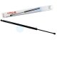 1 x YOU-S Original Gasfedern kompatibel mit BMW 5 Touring (E61) - Heckklappe