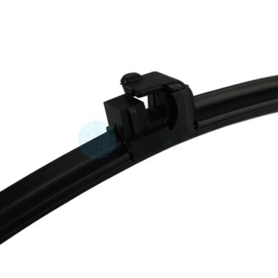 2 YOU.S SCHEIBENWISCHER VORNE 580 + 580 mm kompatibel mit...
