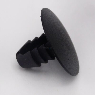 30 x YOU.S Original Kunststoff Befestigungs Clips für ALFA ROMEO FIAT LANCIA