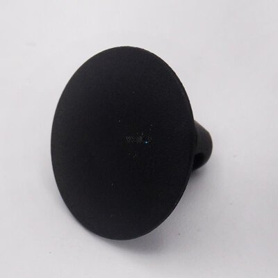 50 x YOU.S Original Kunststoff Befestigungs Clips für ALFA ROMEO FIAT LANCIA