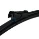 2 YOU.S SCHEIBENWISCHER VORNE 600 + 400 mm kompatibel mit AUDI kompatibel mit SEAT kompatibel mit SKODA kompatibel mit VW - 3397007555