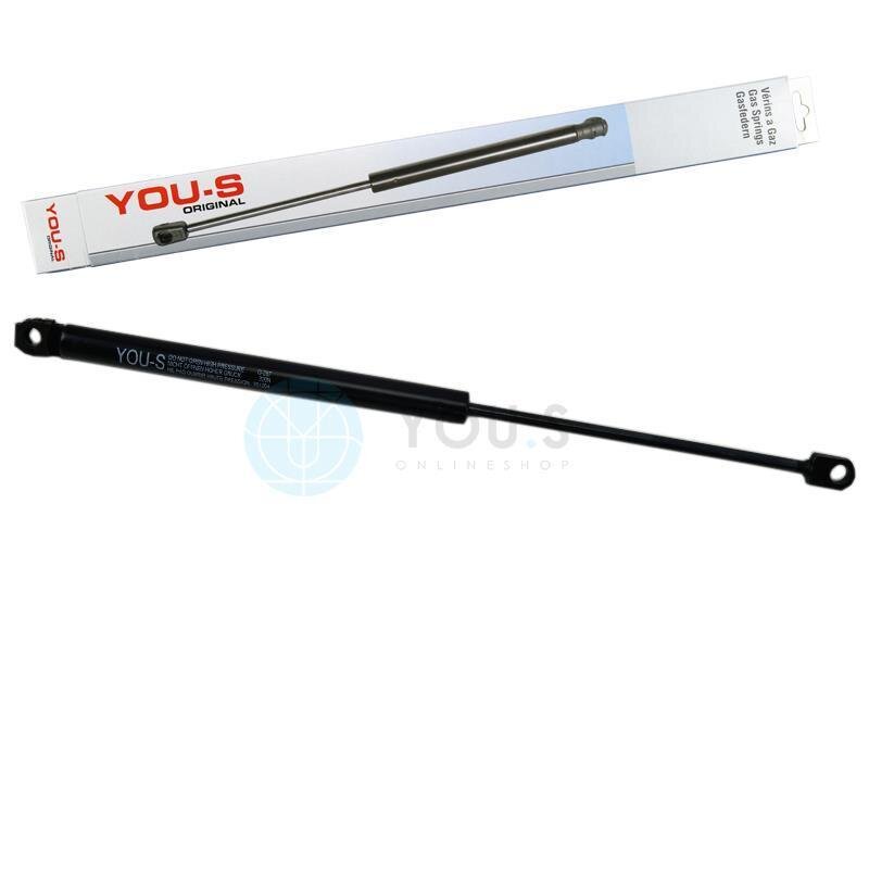 1 x YOU-S Original Gasfeder kompatibel mit BMW 3 (E36) - Motorhaube