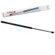 1 x YOU-S Original Gasfeder kompatibel mit BMW 3 Touring (E30) - Heckklappe