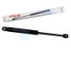 1 x YOU-S Original Gasfeder kompatibel mit BMW 7 (E32) - Heckklappe