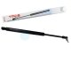 1 x YOU.S Original Gasfeder kompatibel mit CHRYSLER 300 C Touring (LX) - Heckklappe