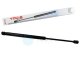1 x YOU-S Original Gasfeder kompatibel mit JEEP CHEROKEE (KJ) - Motorhaube