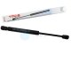 1 x YOU-S Original Gasfeder kompatibel mit ALFA ROMEO 164 (164) - Heckklappe