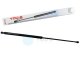 1 x YOU-S Original Gasfeder kompatibel mit CHEVROLET CRUZE Station Wagon (J308) - Heckklappe