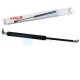 1 x YOU-S Original Gasfeder kompatibel mit DAEWOO REZZO (KLAU) - Heckklappe