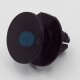 10 x YOU.S Original Radkasten Befestigungs Clips für HONDA 91501-TR0-003