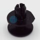 50 x YOU.S Original Radkasten Befestigungs Clips für HONDA 91501-TR0-003