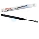1 x YOU-S Original Gasfeder kompatibel mit PORSCHE 911 (996) Cabrio - Heckklappe