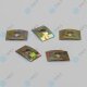 10 x YOU.S Original Federmutter Sicherung für MERCEDES-BENZ A0009940145