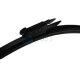 2 YOU.S SCHEIBENWISCHER VORNE 650 + 475 mm für MERCEDES B-KLASSE W246 W242 - 2468200145