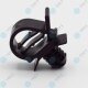 10 x YOU.S Original Kabel Halter Befestigungs Clips für FORD 6758612