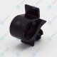 40 x YOU.S Original Kabel Halter Befestigungs Clips für FORD 6758612