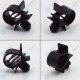 50 x YOU.S Original Kabel Halter Befestigungs Clips für FORD 6758612
