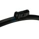 2 YOU.S SCHEIBENWISCHER VORNE 650 + 550 mm für CITROËN FIAT PEUGEOT TOYOTA - 3397007225