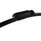 2 YOU.S SCHEIBENWISCHER VORNE 650 + 650 mm kompatibel mit SEAT - 5P0955425F