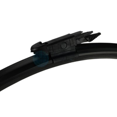2 YOU.S SCHEIBENWISCHER VORNE 700 + 550 mm für CITROËN OPEL - 3397007256