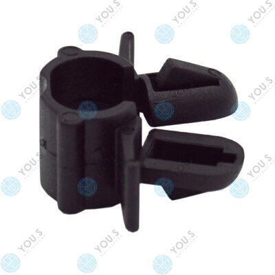 50 x YOU.S Original Motorhauben Befestigungs Clips für HYUNDAI 81199-33000
